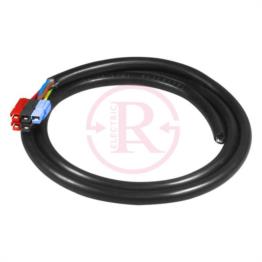 سوکت با کابل یو پی اس فاراتل سری SDC مدل SDC2000X-RT 